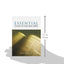 Essential Guide to the Holy Bible