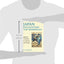 Japan Encounters the Barbarian: Japanese Travellers in America and Europe