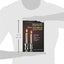 Shabbos Kitchen: Hilkhot Shabat Ba-Mitbah Comprehensive