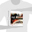 PHP: 20 Lessons to Successful Web Development