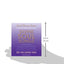 Divine Soul Songs: Sacred Practical Treasures to Heal, Rejuv