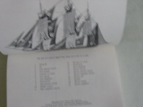 Xmaster and Commander B Format