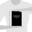 Start Small, Stay Small: A Developer's Guide to Launching a Startup
