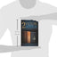 2 Hour Book of Mormon: A Book of Mormon Primer