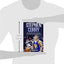 Stephen Curry: The Inspiring Story of One of Basketball's Sharpest Shooters (Basketball Biography Books)