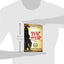 The Whip: a novel inspired by the story of Charley Parkhurst