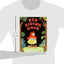 Red Riding Hood (retold by James Marshall)