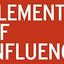 Elements of Influence: The Art of Getting Others to Follow Your Lead
