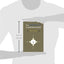 The Navajo Language: The Elements of Navajo Grammar with a Dictionary in Two Parts Containing Basic Vocabularies of Navajo and English (Navajo Language Dictionary)