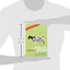 Pure and Modern Milk: An Environmental History since 1900