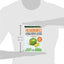 Freakonomics: A Rogue Economist Explores the Hidden Side of Everything