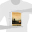 Someone Knows My Name: A Novel