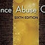 Substance Abuse Counseling (MindTap Course List)
