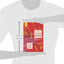 The Norton Reader: An Anthology of Nonfiction