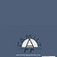 Denmark Travel Activity Book and Journal