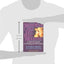 When Your Child Has Been Molested: A Parents' Guide to Healing and Recovery