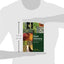 The Kew Plant Glossary: An Illustrated Dictionary of Plant T