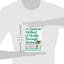 The Egoscue Method of Health Through Motion