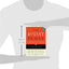 The 40 Day Prayer Challenge: Unlocking the Power of Partnered Prayer