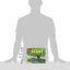 A Tree Is a Plant (Let's-Read-and-Find-Out Science 1)