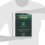 Official (ISC)2 Guide to the CISSP CBK ((ISC)2 Press)