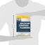Healthcare Strategic Planning, Third Edition (Ache Management)