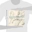 Master Drawings Close-Up