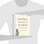 Song Without Words: Discovering My Deafness Halfway through Life (A Merloyd Lawrence Book)