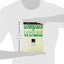 Curriculum Development in Language Teaching (Cambridge Professional Learning)