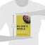 No One's World: The West, the Rising Rest, and the Coming Global Turn (Council on Foreign Relations (Oxford))