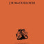 J.R. McCulloch