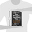 Hey, Whipple, Squeeze This: The Classic Guide to Creating Great Ads, 5th Edition