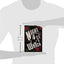 Night Watch: Book One (Night Watch, 1)