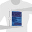Experiencing Politics: A Legislator's Stories of Government and Health Care (California/Milbank Series on Health and the Public)