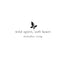 wild spirit, soft heart
