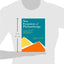 New Frontiers of Philanthropy: A Guide to the New Tools and New Actors that Are Reshaping Global Philanthropy and Social Investing