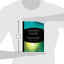 Selling Short: Risks, Rewards, and Strategies for Short Selling Stocks, Options, and Futures