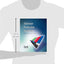 Television Production Handbook