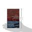 The Roman Republic: A Very Short Introduction (Very Short Introductions)