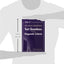 DSM-5 Self-Exam Questions: Test Questions for the Diagnostic Criteria