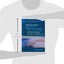 Undergraduate Writing in Psychology: Learning to Tell the Scientific Story, 2012 Revised Edition