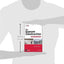 The Gypsum Construction Handbook