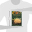 Edible Mushrooms of Alaska (The Mushrooms of Alaska)