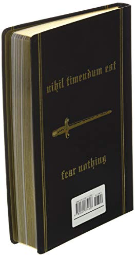 The 50th Law by 50 Cent