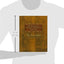 The Researchers Library of Ancient Texts: Volume One -- The Apocrypha: Includes the Books of Enoch, Jasher, and Jubilees
