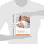 Natural Hospital Birth: The Best of Both Worlds