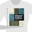 The Newspaper Designer's Handbook