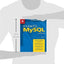 Murach's MySQL: Training & Reference by Murach, Joel