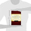 Ephesians MacArthur New Testament Commentary (Volume 20)