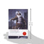 Cyrano de Bergerac: A Heroic Comedy in Five Acts (Oxford World's Classics)